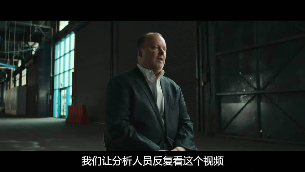 Netflix纪录片《全美缉凶：波士顿马拉松爆炸案 American Manhunt:The Boston Marathon Bombing 2023》[全3集][中字][1080P][网盘][资源下载]