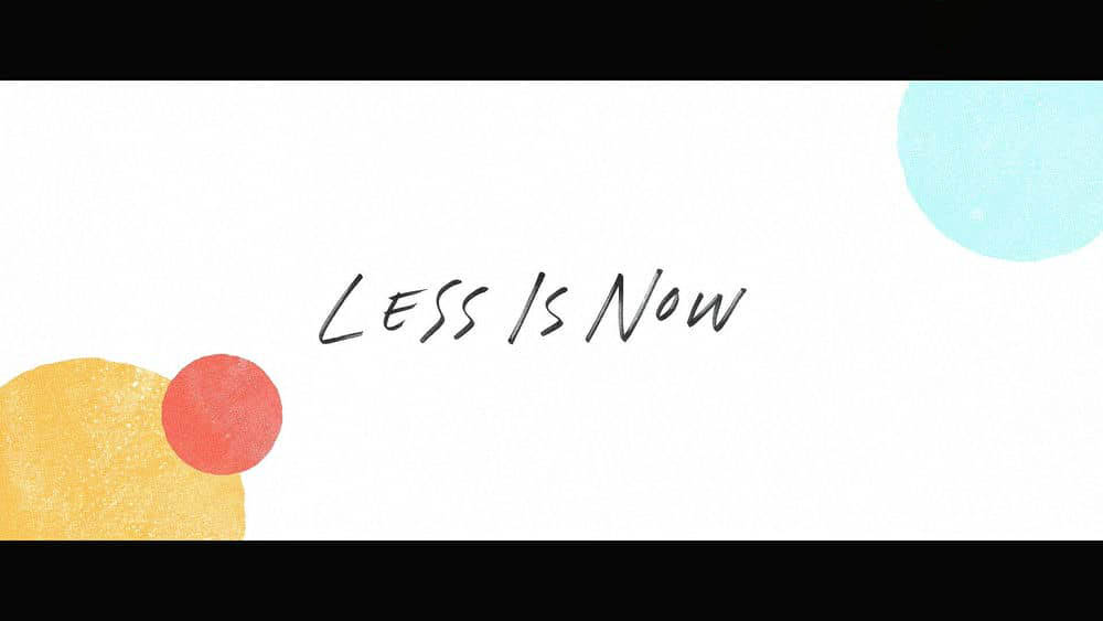 Netflix纪录片《极简主义：时机已到 The Minimalists:Less Is Now 2021》[全1集][无字幕][外挂字幕][1080P][网盘][资源下载]