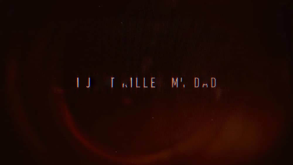 Netflix纪录片《我杀了我爸爸 I Just Killed My Dad 2022》[全3集][中字][1080P][网盘][资源下载]