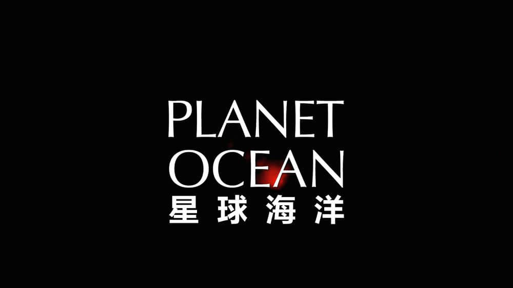 法国纪录电影《海洋星球 Planet Ocean 2012》[无字幕][外挂字幕][1080P][网盘][资源下载]