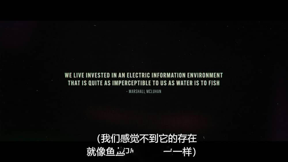 Netflix纪录片《仿真之境：死亡、谎言和互联网 Web of Make Believe:Death , Lies and the Internet 2022》[全6集][中字][1080P][网盘][资源下载]