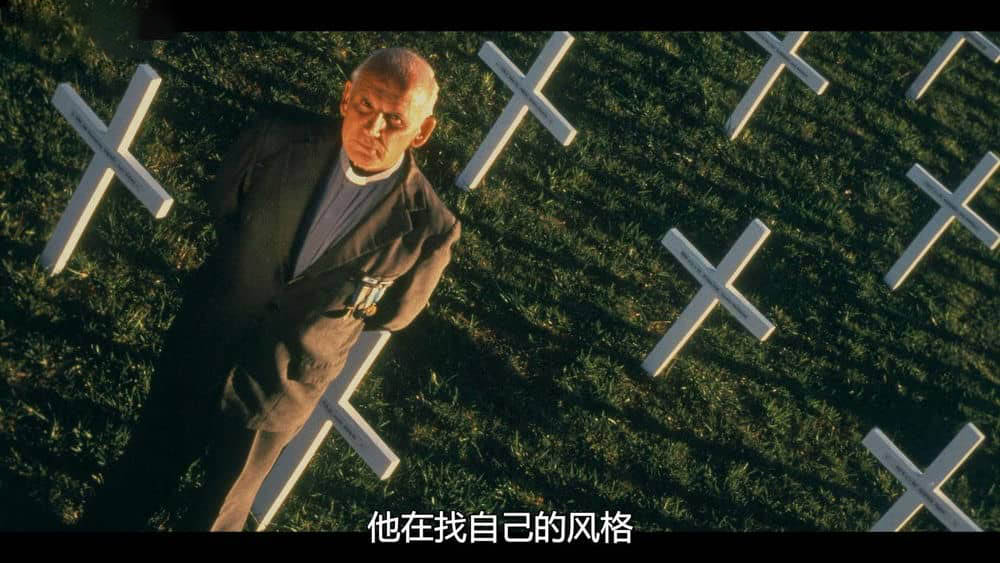 Netflix纪录片《摄影记者之死：阿根廷黑金政治 The Photographer:Murder in Pinamar 2022》[全1集][中字][1080P][网盘][资源下载]