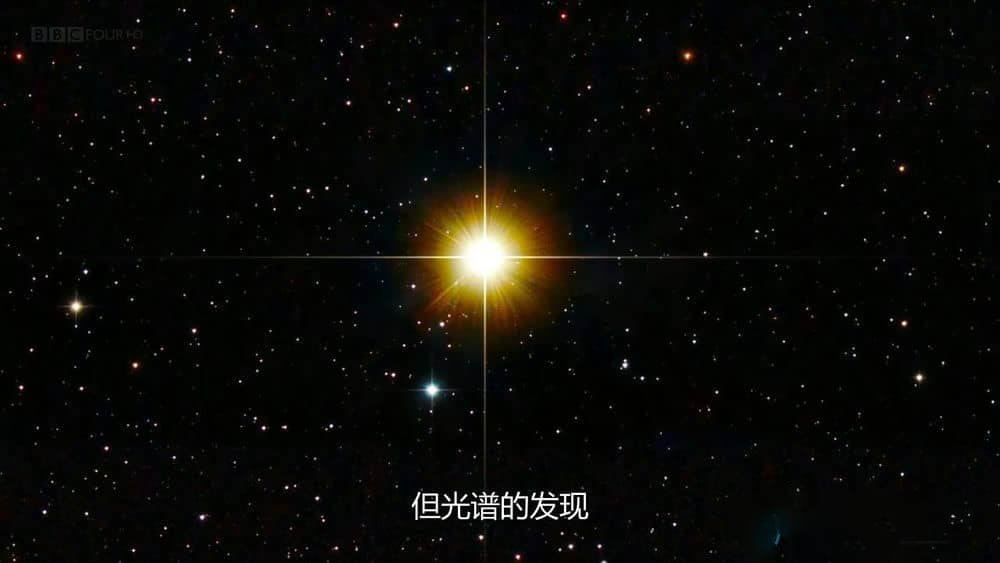 BBC纪录片《追星人 Star Men》[全1集][中字][720P][网盘][资源下载]