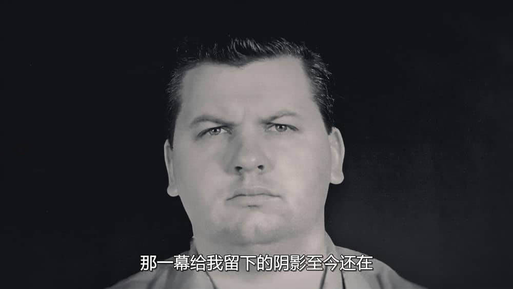 Netflix纪录片《对话杀人魔：小丑杀手访谈录 Conversations with a Killer:The John Wayne Gacy Tapes 2022》[全3集][中字][1080P][网盘][资源下载]