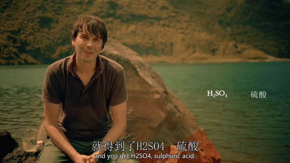 BBC纪录片《生命的奇迹 Wonders of Life 2013》[全5集][无字幕][外挂字幕][1080P]超清蓝光下载