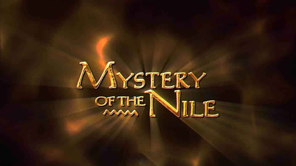 IMAX纪录片《神秘的尼罗河 Mystery of the Nile 2005》[全1集][无字幕][外挂字幕][1080P][网盘][资源下载]