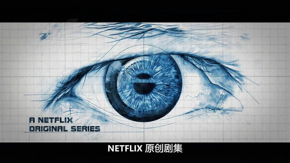 Netflix纪录片《约翰·德罗宁：底特律汽车大亨传奇 Myth & Mogul:John DeLorean 2021》[全4集][中字][1080P][网盘][资源下载]