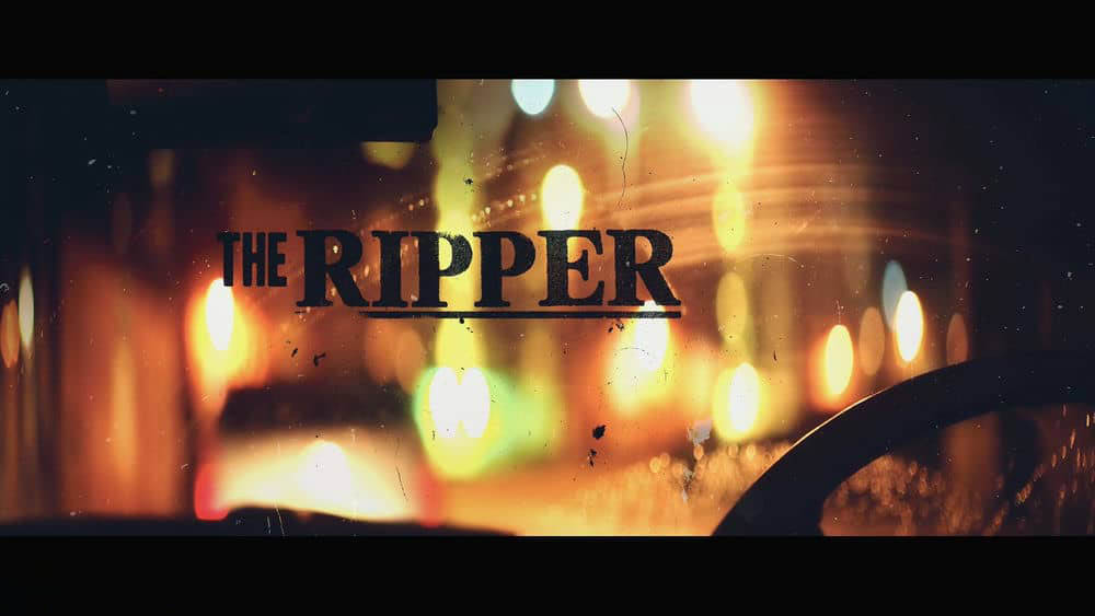 Netflix纪录片《约克郡屠夫 The Ripper 2020》[全4集][无字幕][外挂字幕][1080P][网盘][资源下载]