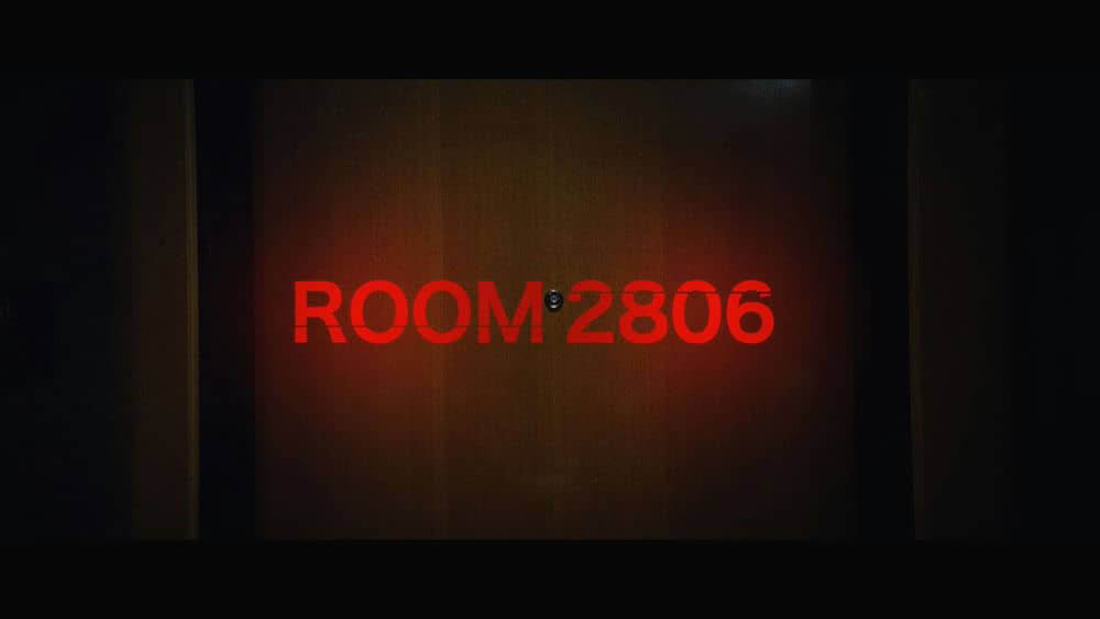 Netflix纪录片《2806号房：震撼控诉 Room 2806:The Accusation 2020》[全4集][无字幕][外挂字幕][1080P][网盘][资源下载]