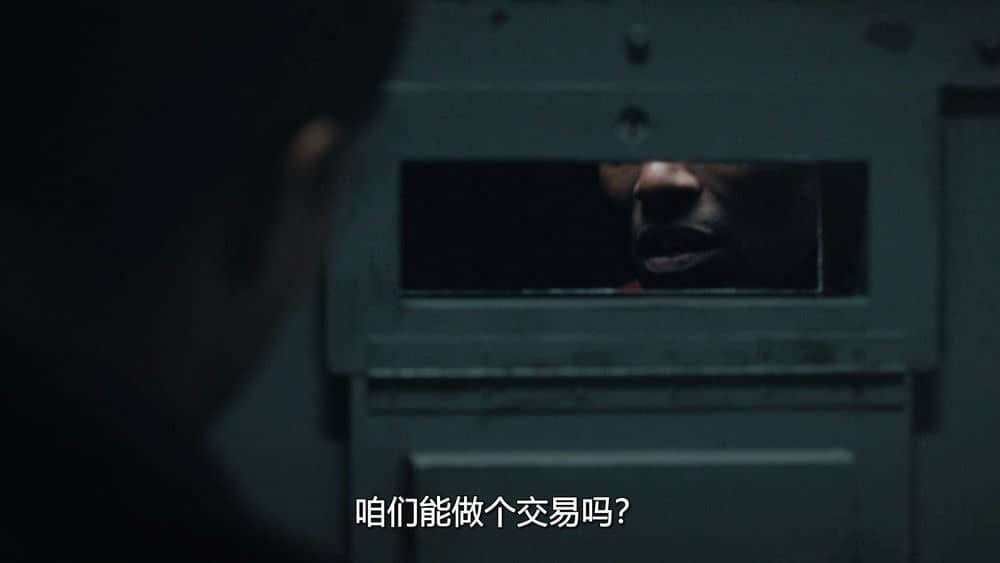 Netflix纪录片《真正的侦探 Real Detective》[全两季 共16集][无字幕][外挂字幕][1080P][网盘][资源下载]