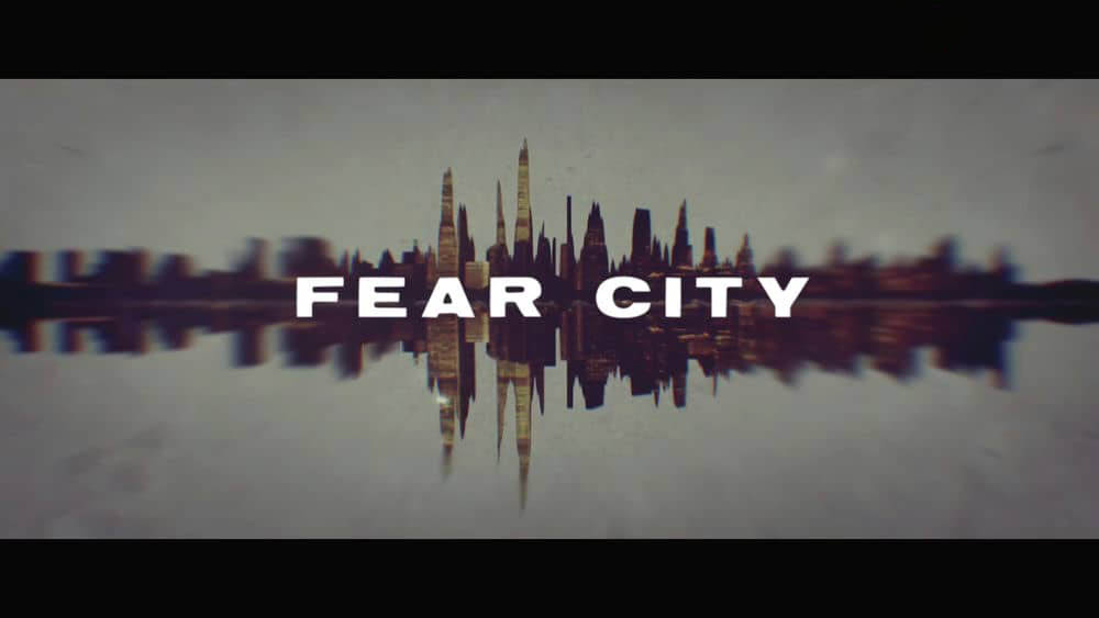 Netflix纪录片《恐惧之城：纽约VS黑手党 Fear City:New York vs the Mafia 2020》[全3集][无字幕][外挂字幕][1080P][网盘][资源下载]