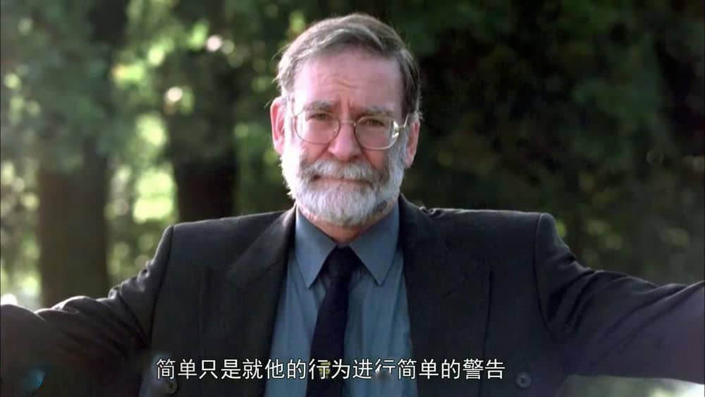 BBC纪录片《致命医师 Harold Shipman:Driven To Kill》[全2集][中字][720P][网盘][资源下载]