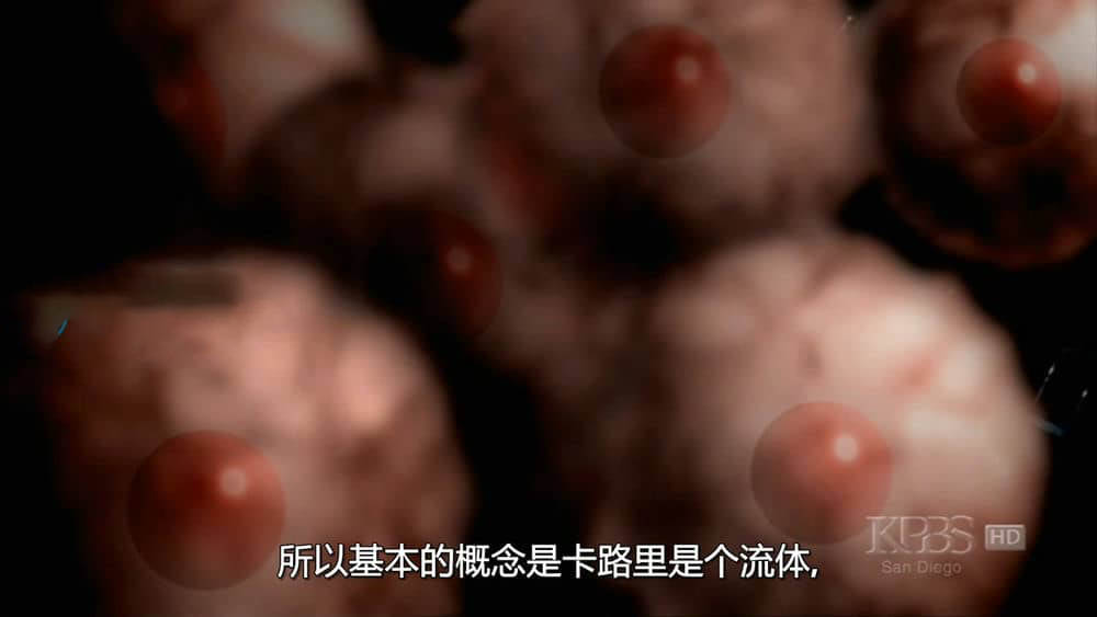 PBS纪录片《绝对零度 Absolute Zero 2008》[全2集][无字幕][外挂字幕][720P][网盘][资源下载]