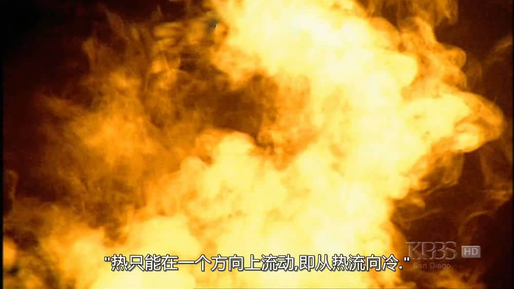 PBS纪录片《绝对零度 Absolute Zero 2008》[全2集][无字幕][外挂字幕][720P][网盘][资源下载]