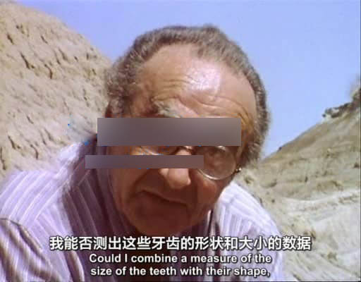 BBC纪录片《人类的攀升 人之上升 The Ascent of Man 1973》[全13集][中英双字][DVD画质][网盘][资源下载]