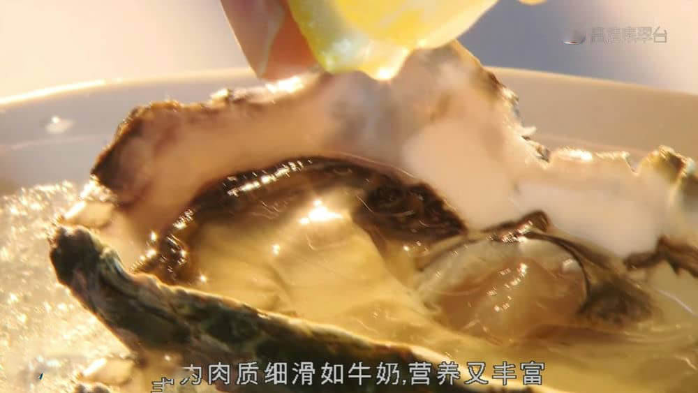 TVB美食纪录片《劲食日本一 2012》[全10集][中字][720P][网盘][资源下载]