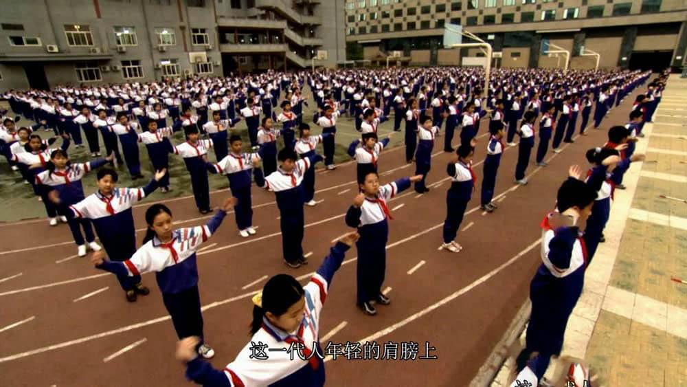 探索频道《列国图志 Atlas 2006》[全3季 11集][中字][1080P][720P][网盘][资源下载]