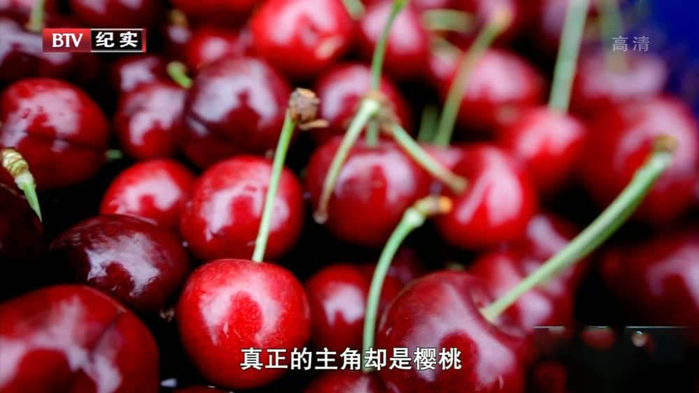 BBC美食纪录片《舌尖上的英国 Our Food》[全4集][中字][1080P][网盘][资源下载]