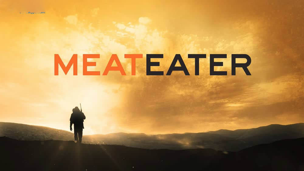 Netflix纪录片《肉食猎者 MeatEater 2020》[第九季全5集][无字幕][外挂字幕][1080P][网盘][资源下载]