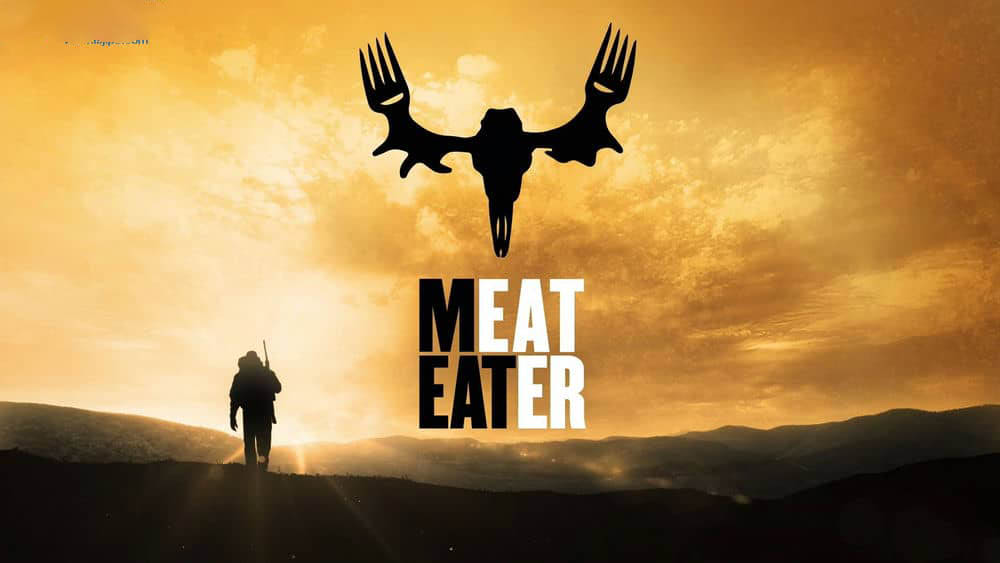 Netflix纪录片《猎食达人 肉食猎者 MeatEater》[第七季+第八季全24集][中字][1080P][网盘][资源下载]