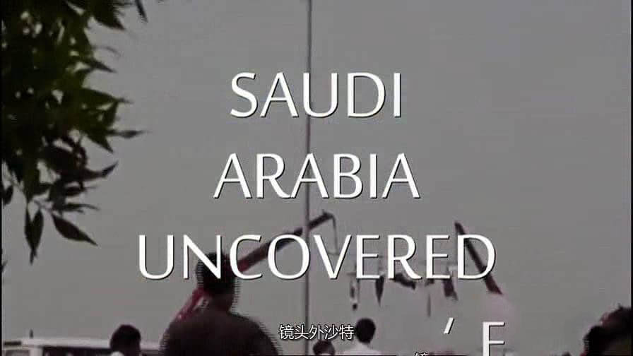 BBC/PBS纪录片《野蛮之国：沙特阿拉伯揭秘 Saudi Arabia Uncovered 2016》[全1集][中英双字][DVD画质][网盘][资源下载]