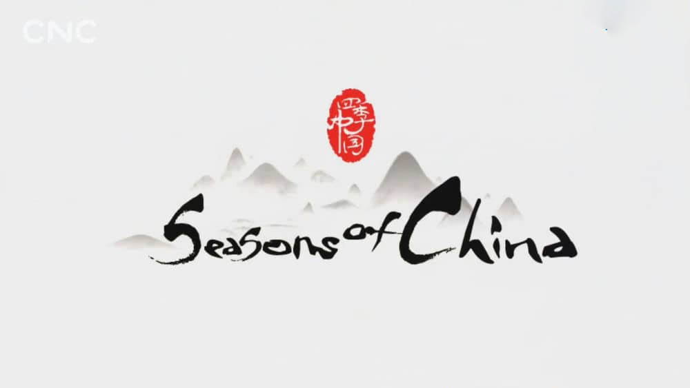 纪录片《四季中国 Seasons of China 2019》[全24集][中字][1080P][网盘][资源下载]