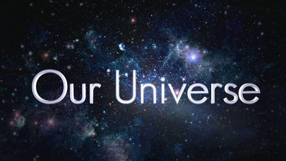 美国纪录片《我们的宇宙3D Our Universe 3D 2013》[全1集][中字][1080P][720P][网盘][资源下载]