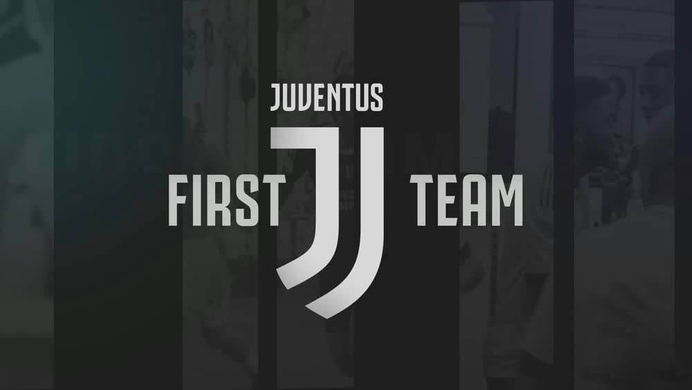 Netflix纪录片《一线队：尤文图斯 First Team:Juventus 2018》[两季全6集][中字][1080P][720P][网盘][资源下载]