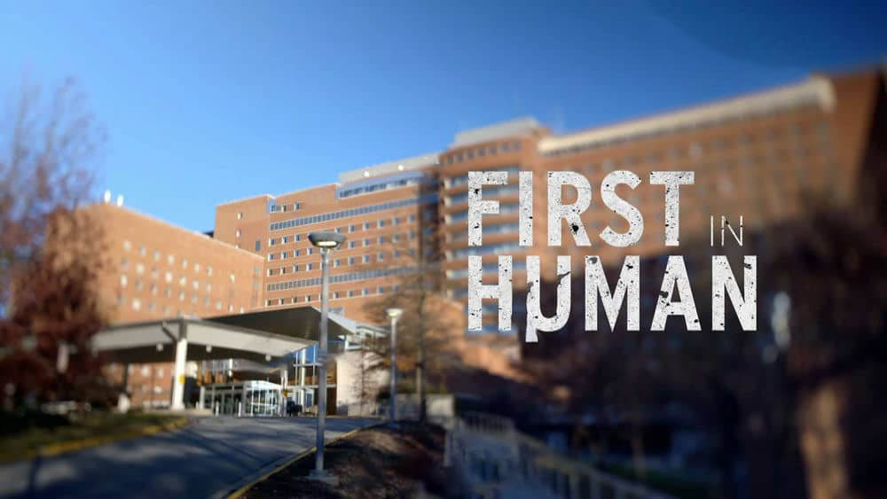 ҽƽ¼ƬʵƷһ First in Humanȫ6-Ӣָ1080PԴ