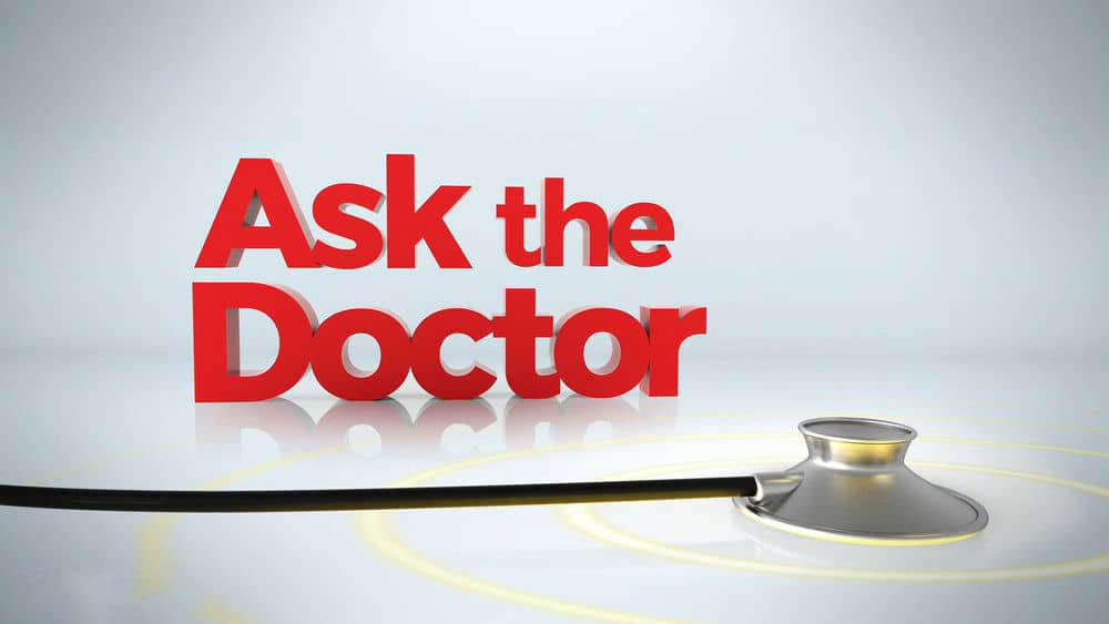 Netflix纪录片《医生如是说 Ask the Doctor 2017》[全12集][无字幕][外挂字幕][1080P][网盘][资源下载]