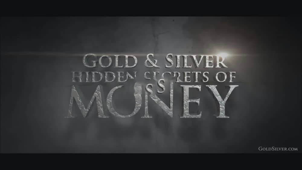 美国纪录片《货币背后的秘密 Hidden Secrets of Money 2013》[全5集][中英双字][1080P][网盘][资源下载]