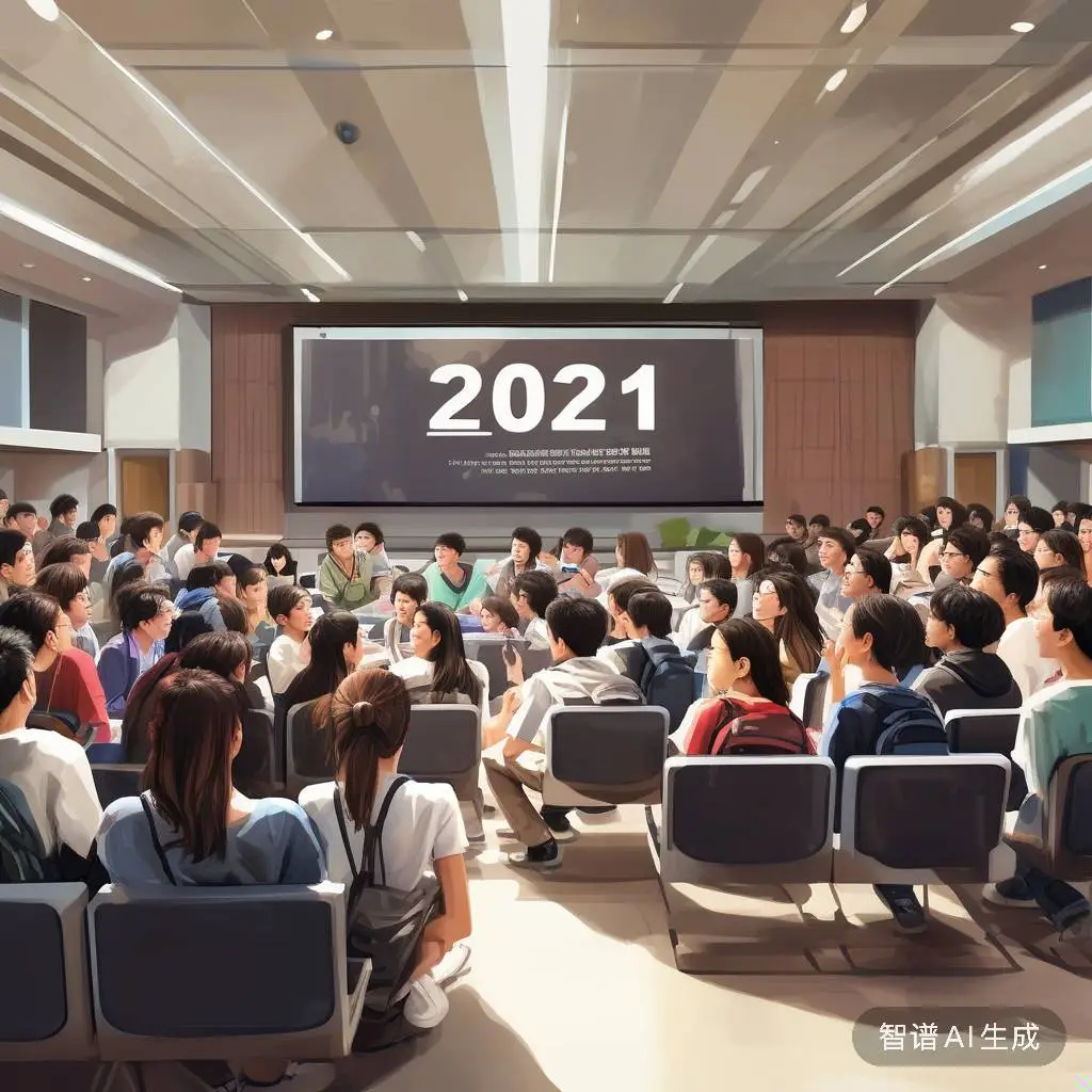 2021纪录片大学免费观看