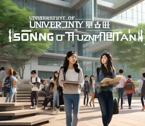 纪录片大学宋云天完整版