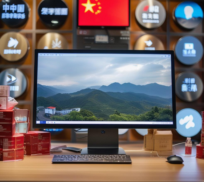 纪录片中国2020下载