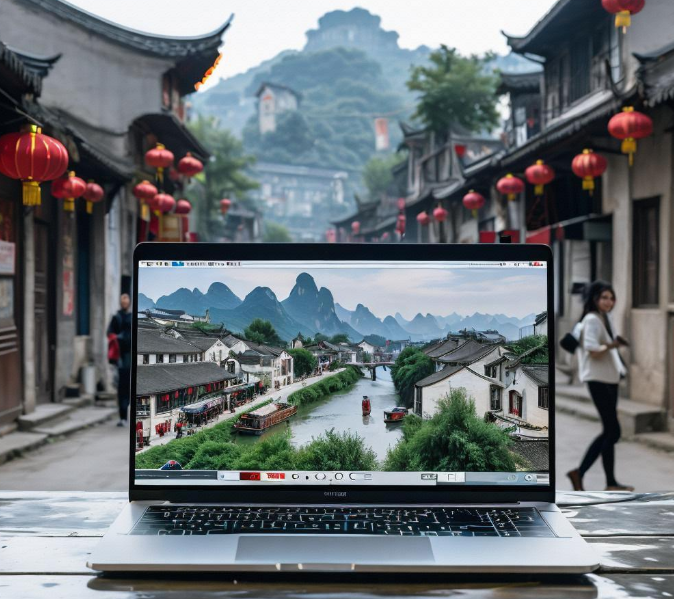 纪录片中国 迅雷下载