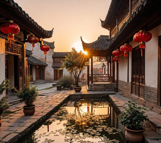 中国 纪录片下载