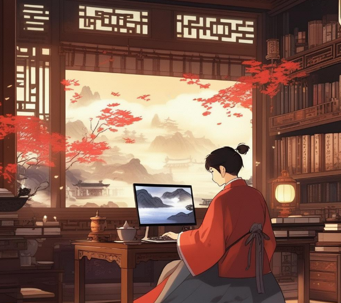 红楼梦与曹雪芹纪录片在线观看