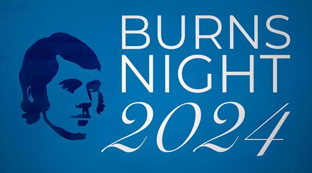 ּ¼Ƭ˹֮ҹ Burns Night 2024[Ļ/Ļ]1080PѸBTԴ