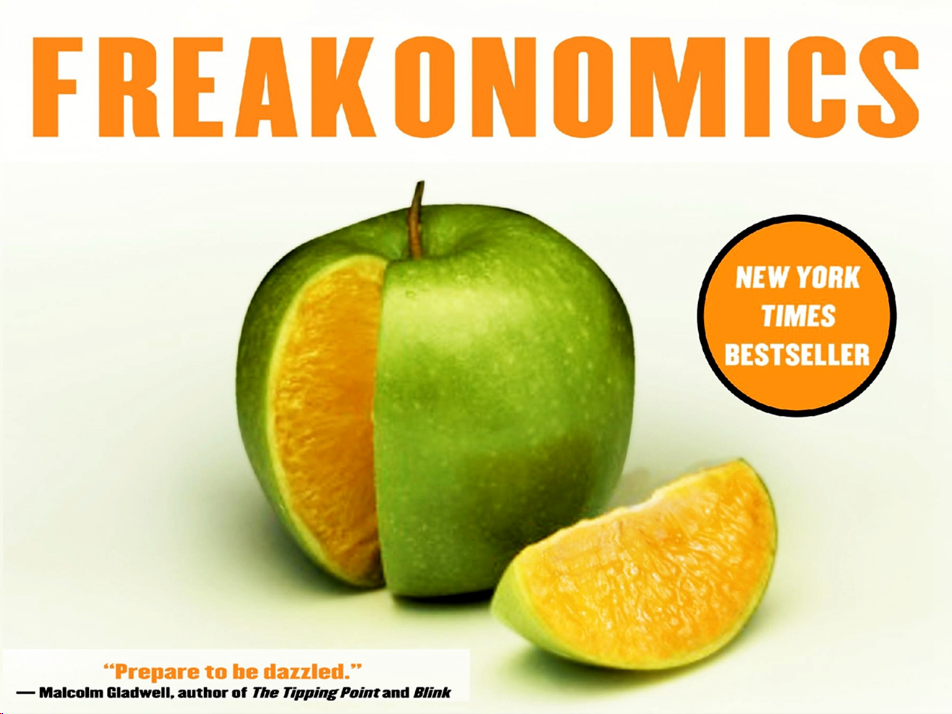 纪录电影《魔鬼经济学 Freakonomics 2010》[无字幕][外挂字幕][1080P][网盘][资源下载]