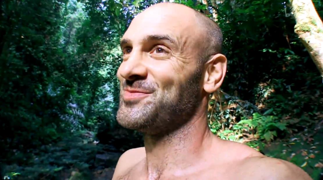 野外生存纪录片《单挑荒野 第一季 Marooned with Ed Stafford Season 1》全9集[无字幕][1080P][16.4GB][BT][资源下载]