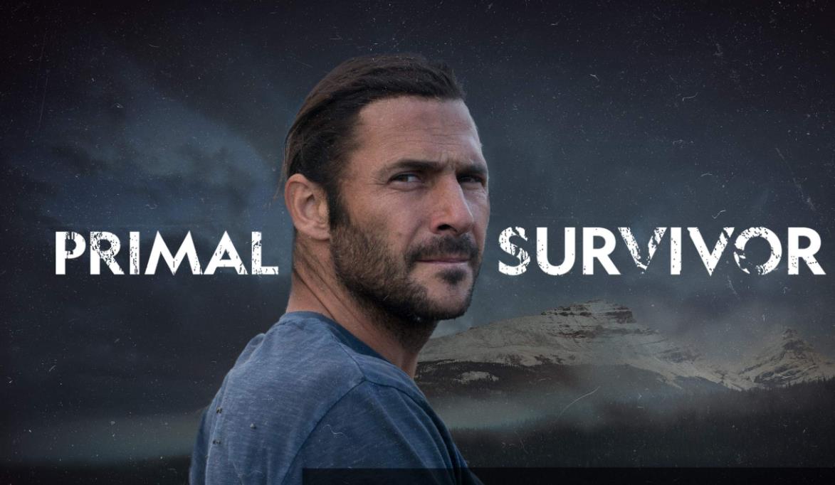 野外生存纪录片《原始求生记 Primal Survivor S03》第三季[无字幕][[4K][1080P][8.6GB][BT][资源下载]