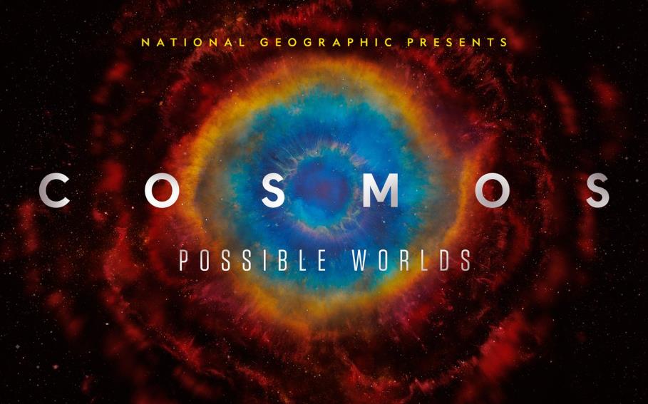 国家地理纪录片《宇宙：潜在的新世界 宇宙时空之旅：未知世界 Cosmos:Possible Worlds 2020》[第二季全13集][无字幕][外挂字幕][1080P][网盘][资源下载]