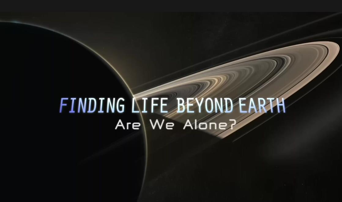 PBS纪录片《寻找外星生命 Finding Life Beyond Earth 2011》[全2集][无字幕][外挂字幕][720P][网盘][资源下载]