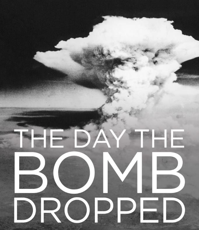 ITV纪录片《核击之日 The Day They Dropped the Bomb 2015》[全1集][无字幕][外挂字幕][720P][网盘][资源下载]