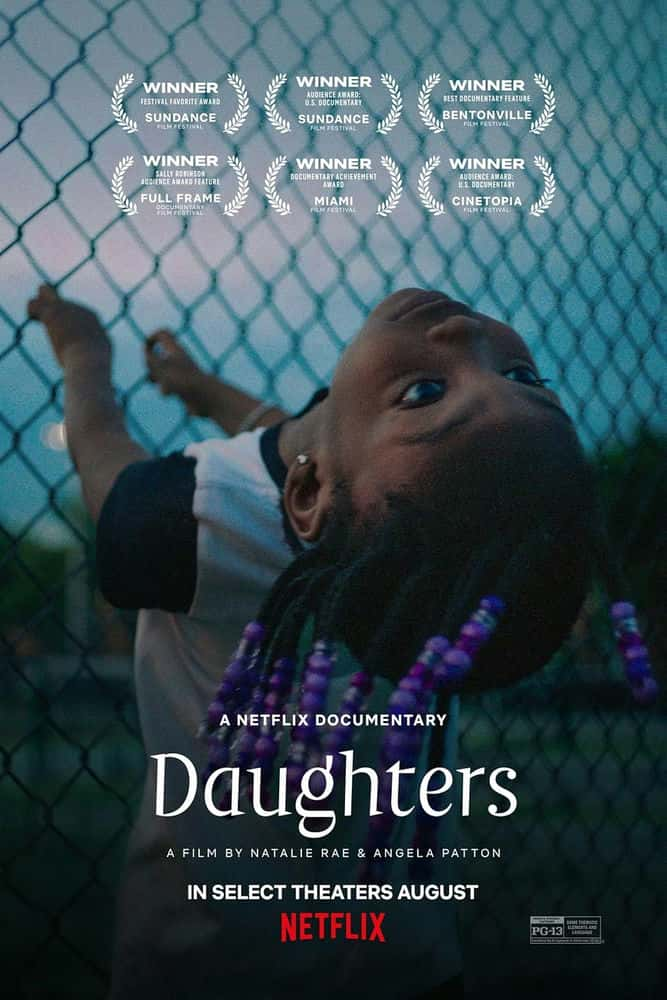 Ů Daughters[2024][][ȫ1][Ļ][4K][1080P][BT]