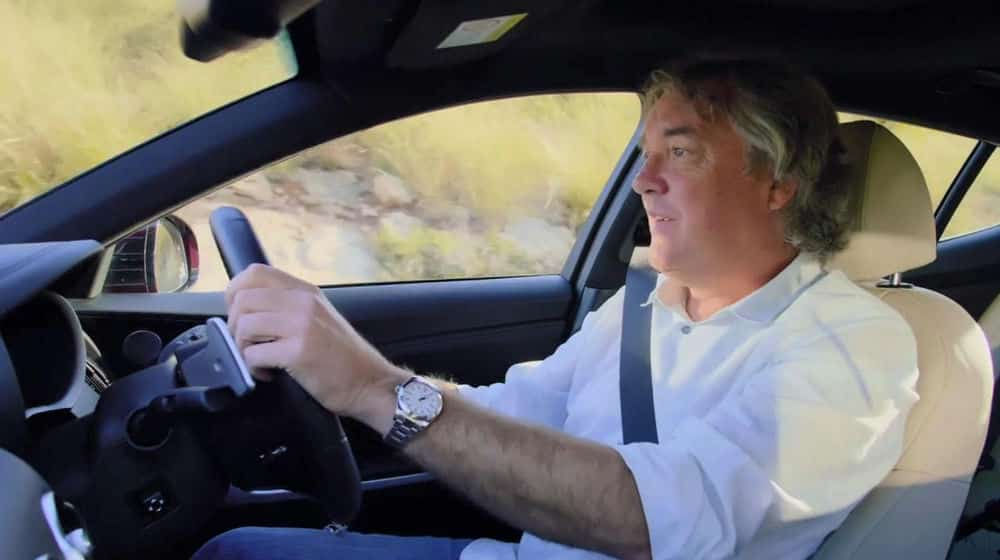 旅行纪录片《大世界之旅 The Grand Tour》第2季全11集[旅行真人秀][无字幕+英文字幕][1080P][11GB][BT][MKV][资源下载]