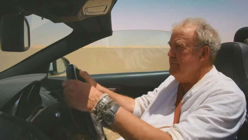 旅行纪录片《大世界之旅 The Grand Tour》第5季全3集[旅行真人秀][无字幕][1080P][24GB][BT][MKV][资源下载]