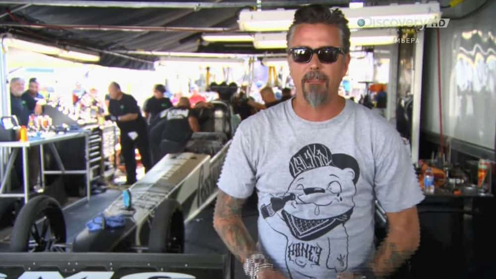 ϳ¿ Fast N Loud[е¼Ƭ][ϼ][2019][+][][]