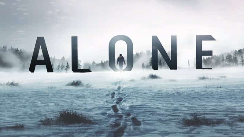 ¼ƬҰ Alone Season 1~91~9[Ұ][ȫ][Ļ][720P][BT]