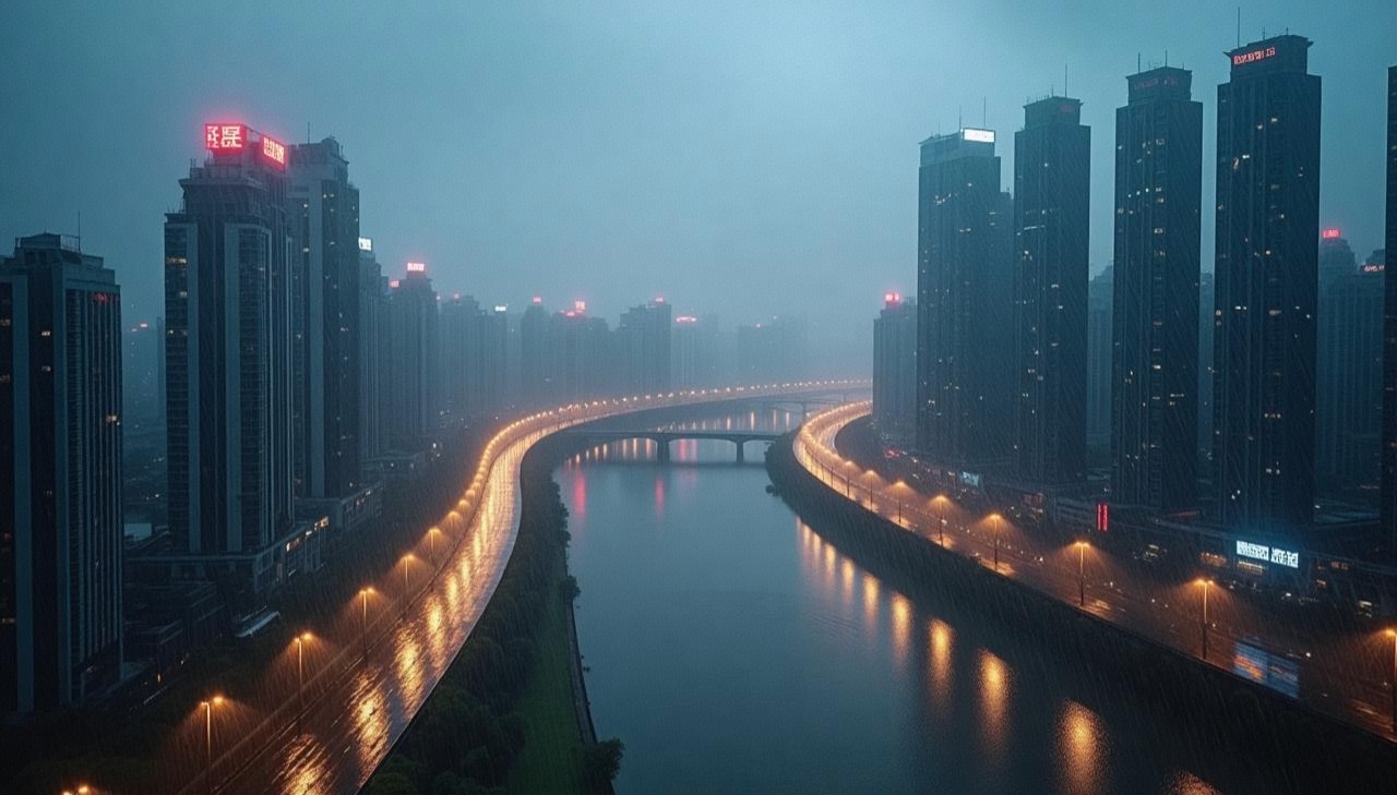 纪录片《夜访瓦莱里娅·盖伊》[无字幕/软字幕][解说素材][标清][253MB][资源下载]